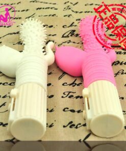 May mat xa kich duc nu 3 dau Rod hình ảnh đẹp
