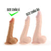 sextoy-cho-nu-duong-vat-gia-dan-tuong-loveaider-size-vua-hoem