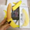 sextoy cho nu duong vat gia hinh trai chuoi banana