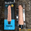 Sextoy 2 great products👄 Lovetoy Slim Ultra #2D7