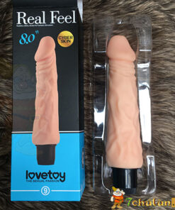 Great quality sextoy✔️ cheap handheld Yeain💖 Realfeel #HK11