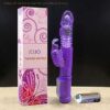 sextoy-duong-vat-gia-thut-toi-thut-lui-jojo-7chulun