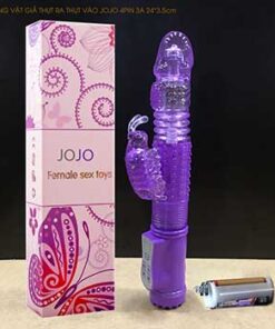 sextoy-duong-vat-gia-thut-toi-thut-lui-jojo-7chulun