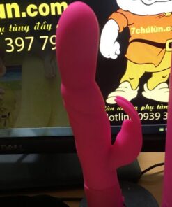 dung cu massage diem g lexy aldeal