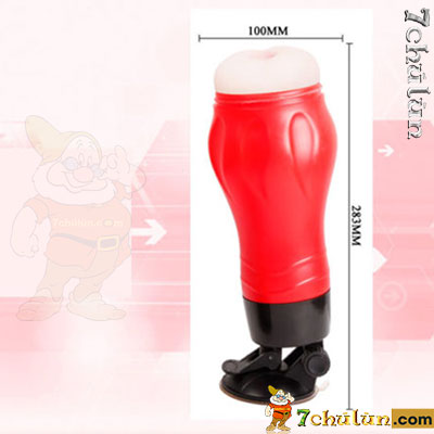 sextoy-thu-dam-lo-hau-mon-gan-tuong-crazy-bull-flora-anal size chart