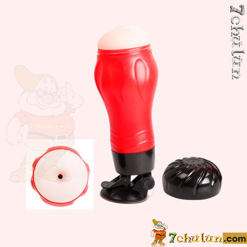 sextoy-thu-dam-lo-hau-mon-gan-tuong-crazy-bull-flora-anal design for gay