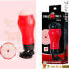sextoy-thu-dam-lo-hau-mon-gan-tuong-crazy-bull-flora-anal cua hau