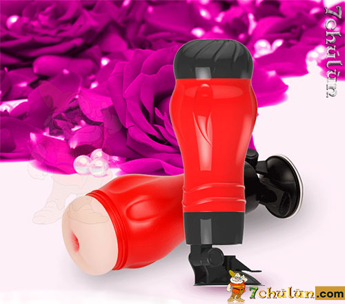 sextoy-thu-dam-lo-hau-mon-gan-tuong-crazy-bull-flora-anal-om-khit-duong-vat