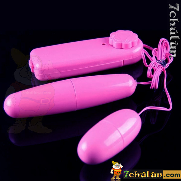 Trung Rung Tinh Love 2 First Daughters of Love Capacity 2 Batteries 2A