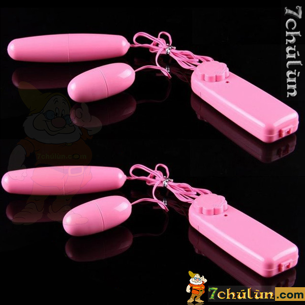 Trung Rung Tinh Yeu 2 Dau Gia Re Thiet Ke Don Gian Vibration
