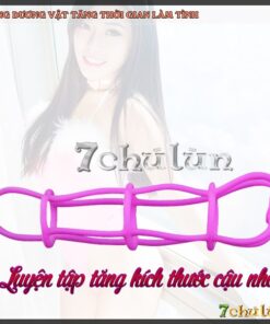 Donzen Condoms (donor) Passionate love network #DON51