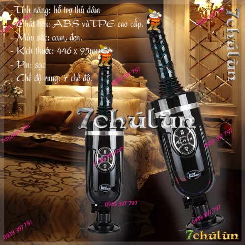 Masturbation toys😘 for high-end women✔️ Lovemoment4
