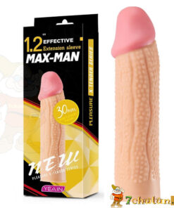 1-condom-don-Yeain-Max-Man-4-spikes-noi-nhu-boy-bap