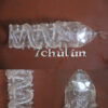 1-bao-cao-su-don-den-dau-ran-lam-bang-silicon-tu-nhien