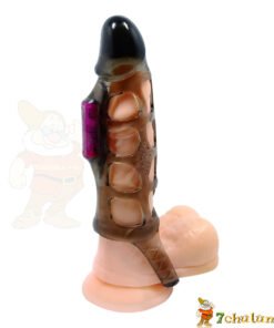 1-bao-cao-su-don-luoi-rung-o-than-doc-dao-Men-Extension