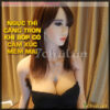 Real life sex doll Kate #BB22