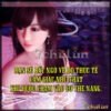 Japanese silicone sex doll Thuy Kieu #bb17
