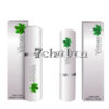 Procomil Spray – Germany effectively prolongs sexual intercourse #XIT9