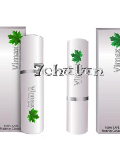 Vimax Men Delay Spray-Canada the secret to perfect lovemaking #XIT8