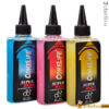 cokelife-super-man-160ml-dung-cho-gay-anal-sex-quan-he-hau-mon
