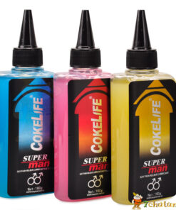 cokelife-super-man-160ml-dung-cho-gay-anal-sex-quan-he-hau-mon