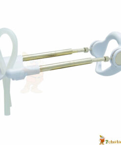1-dung-cu-tap-to-dai-duong-vat-tu-nhien-ProExtender