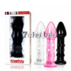 Loveaider anal pleasure device anal sex style #HM12