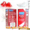 1-durex-fetherlite-ultima-cam-giac-chan-that