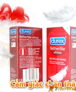 1-durex-fetherlite-ultima-cam-giac-chan-that