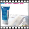 New HOT KISS Vaginal Lubricant Gel Strawberry Flavor 50ml #GEL6