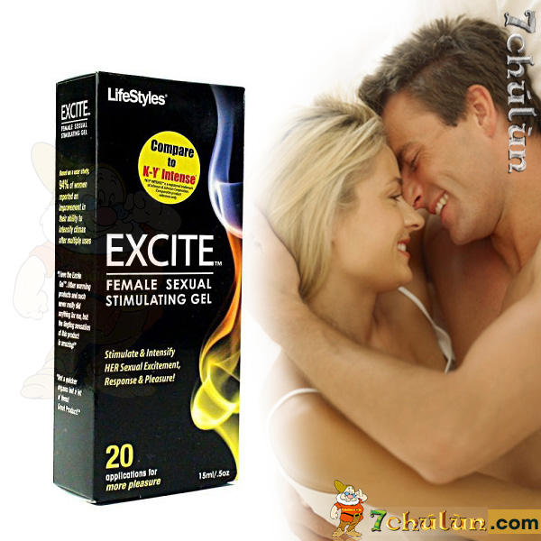 Gel Boi Tron Tang Khoai Cam Lifestyles Excite chat with happiness for cap doi