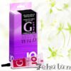 Sagami Original Japan Premium Lubricating Gel #GEL9