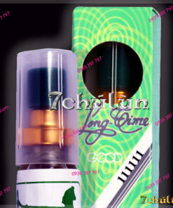 Stimulate the boy and prolong sexual intercourse with Long Time Cold #XIT6