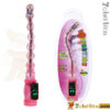 may-kich-thich-hau-mon-baile-anal-butt-plug