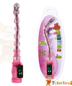 may-kich-thich-hau-mon-baile-anal-butt-plug