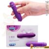 Que rung massage❤️ âm đạo hàng Durex✔️ chính hãng tại USA