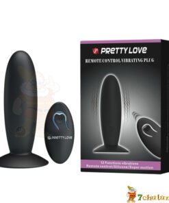May Massage Hau Mon Pretty Love Mat Xa Dong Goi Quy Cach Dep