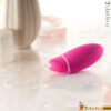 1-trung-rung-cao-cap-lelo-luna-smart-bead-dang-cap-thuy-dien-7