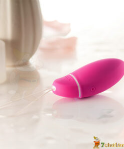 1-trung-rung-cao-cap-lelo-luna-smart-bead-dang-cap-thuy-dien-7