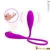 1-trung-rung-pretty-love-snaky-vibe-2-dau-kich-thich-diem-g-co-be-7