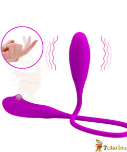 1-trung-rung-pretty-love-snaky-vibe-2-dau-kich-thich-diem-g-co-be-7