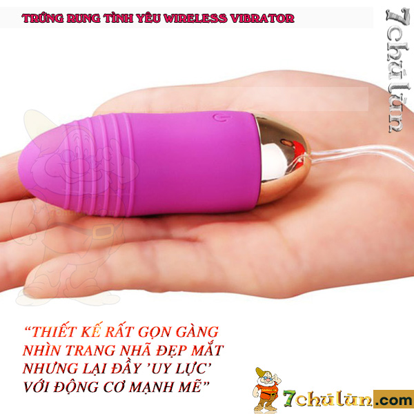1-central-vibrating-crystal-love-Wireless-Vibrator-chong-tham-nuoc-thiet-ke-dep-MAT