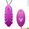 1-trung-rung-tinh-yeu-co-gan-mem-mai-yeain-sakura-pin-sac-silicone-an-toan-cho-suc-khoe-7