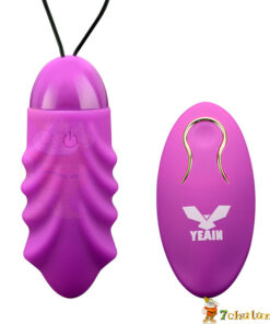 1-trung-rung-tinh-yeu-co-gan-mem-mai-yeain-sakura-pin-sac-silicone-an-toan-cho-suc-khoe-7