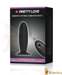 May Massage Hau Mon Pretty Love Mat Xa Am Dao De Dang