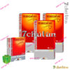 Durex Fetherlite Ultima Super Thin condoms famous brand