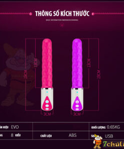 14-que-rung-toa-nhiet-42-do-evo-lux-tori-thong-so-kich-thuoc