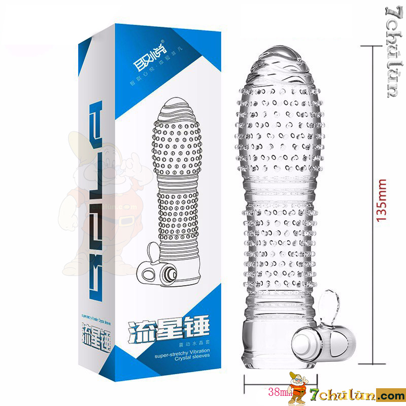 2-condoms-don't-co-vibrate-Cobiiy-gan-gai-nhieu-type-co-gai