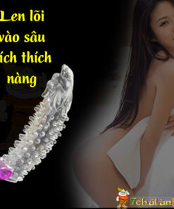 2-bao-cao-su-don-den-dau-rong-co-gai-va-rung-sieu-suong