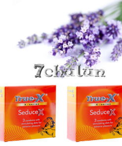 2-bao-cao-su-true-x-seducex-cam-xuc-dang-trao